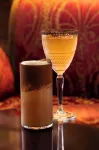 Hôtel Métropole Monte-Carlo - bar