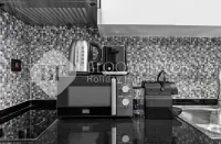 106 Bloomfields 行政開間 Gate Masdr