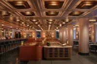 Waldorf Astoria New York - 5-Star