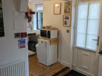 Lake View Country House Hotels in Grasmere