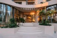 Cento Palme - 4-Star