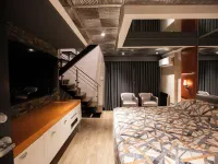 Hotel le Chablis Cadillac Hotels near Radisson Metro Station