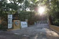 Campestre La Fuente