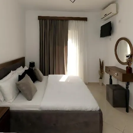 Villa Doka