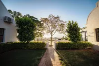 Diggers Country House - 2-Star