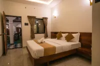 Sapphire Mansion - Wifi