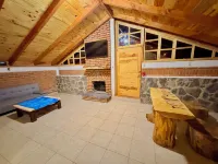Cabaña La Joyita By GEstores