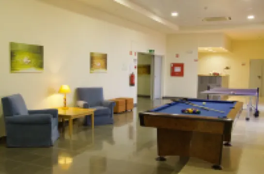 Hotel Eurosol Alcanena Hotels in 