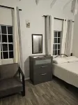 Anne's Apartments - 2-Star