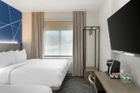 Comfort Inn - 2-Star