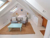 Badgers Loft Hotels in Sennen