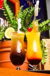 Margate Hotel - bar