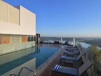 Novotel Lubumbashi
