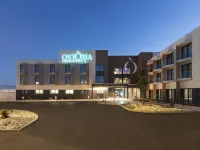 Hotel OstOria, BW Signature Collection Hotels in Dordogne