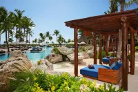 Secrets Maroma Beach Riviera Cancun - Pools