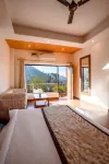Shimla Havens Resort - รีสอร์ท