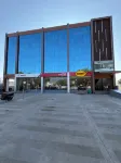 Bharat Inn Hotel And Restaurant