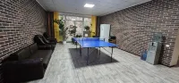 Gostinitsa "Yantarnaya" - 2-Star