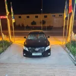 Konigil Hotel
