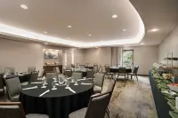 Courtyard Middletown Goshen