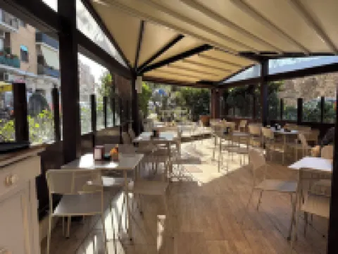 Be Your Home - Guest House Fuori Dal Porto