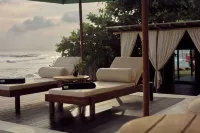 Soul Temple Boutique Hotel Adults Only - 3-Star