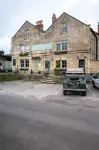 The George at Woolley Hotels in 