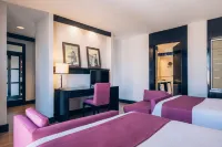 Iberostar Marqués de la Torre