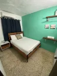 Waves & Chill 1 | Jobos Guest House