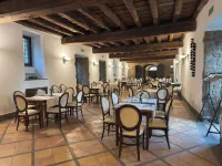 Casale Malatesta Hotels in Velletri