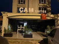 Cam Suites Hotels in 