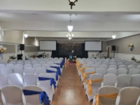 三河城Travelodge by Wyndham飯店 三河城酒店