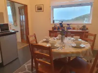 Loch Erisort House Hotels in Isle of Lewis