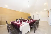 Zar San Luis Potosi - Pet friendly