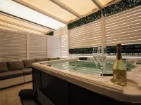 Abside Suite & Spa Hotels near La Kalsa