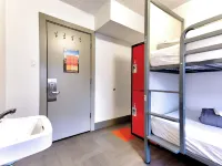 HI Edmonton - Hostel Hotels near Whyte Ave NW