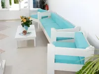 لوندوس