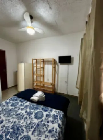 Suites Prime Hotels in 