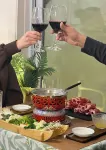 Auberge Hotel Spa Watel - Горячие источники