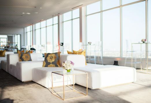 ANDAZ WEST HOLLYWOOD