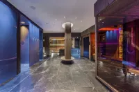 Hotel Fliana 4-Sterne Superior - spa