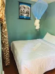 Deanshillsviewlodge - Homestays