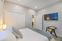 Cozy Home: Mtn Views, A/C, in Heart of Star Valley -  Apartamentos vacacionales