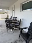 The White House on Flagler Beach - Unit 12