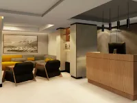 City Centro By Marriott Ushuaia Argentina Hotels in Ushuaia
