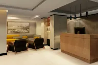 City Centro By Marriott Ushuaia Argentina