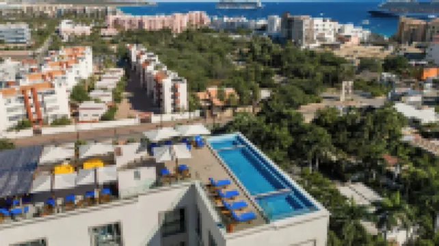 Kadun Hotel Boutique