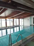 1A Landhotel Schicklberg - Pools