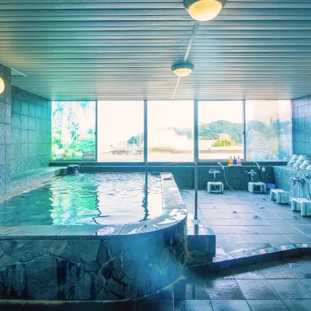 Oki Plaza Hotel