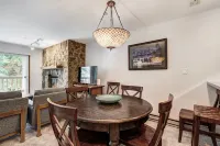 Townsend Place, A Vail Resorts Property